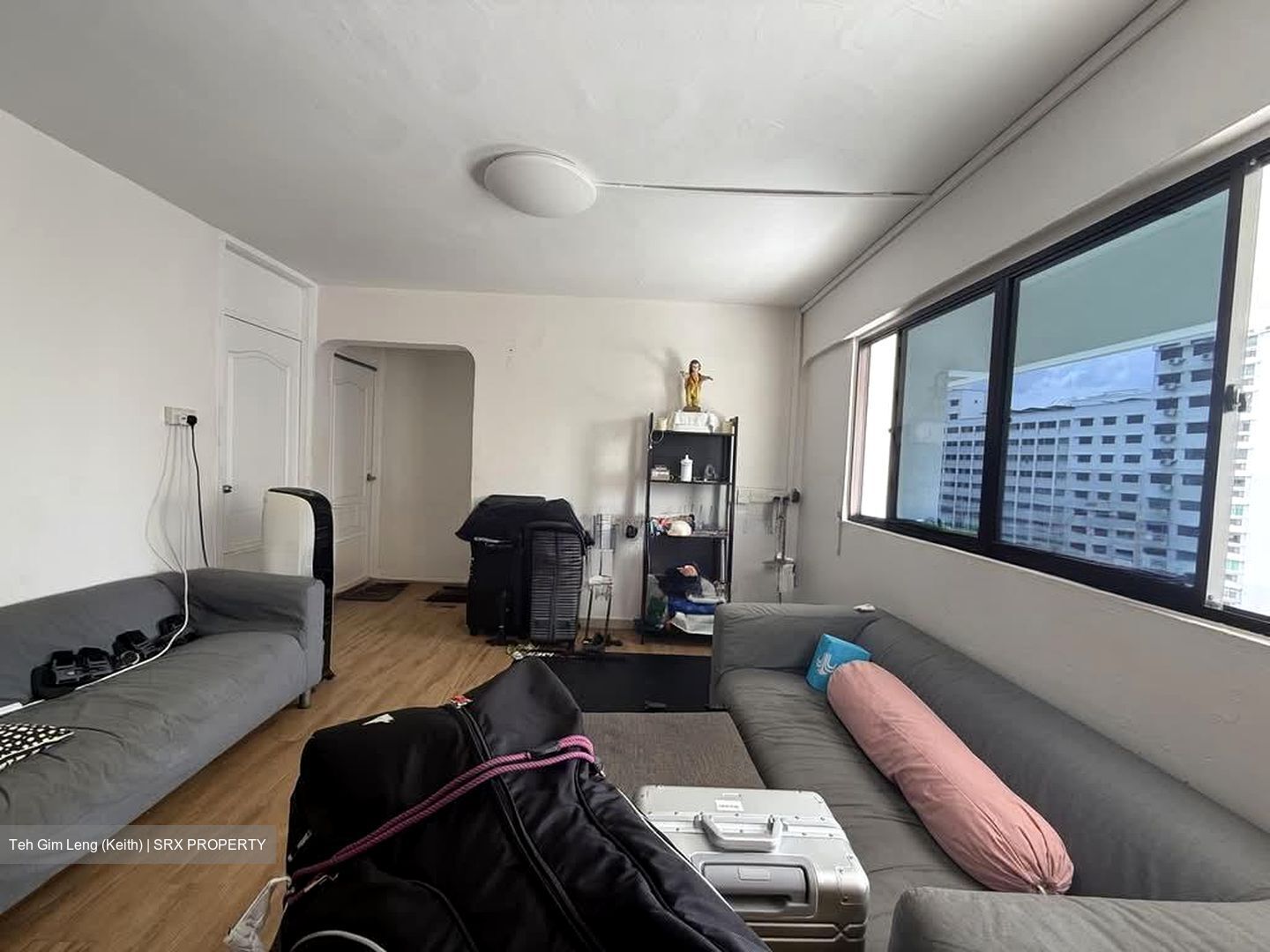 Blk 693 Hougang Spring (Hougang), HDB 4 Rooms #570257591
